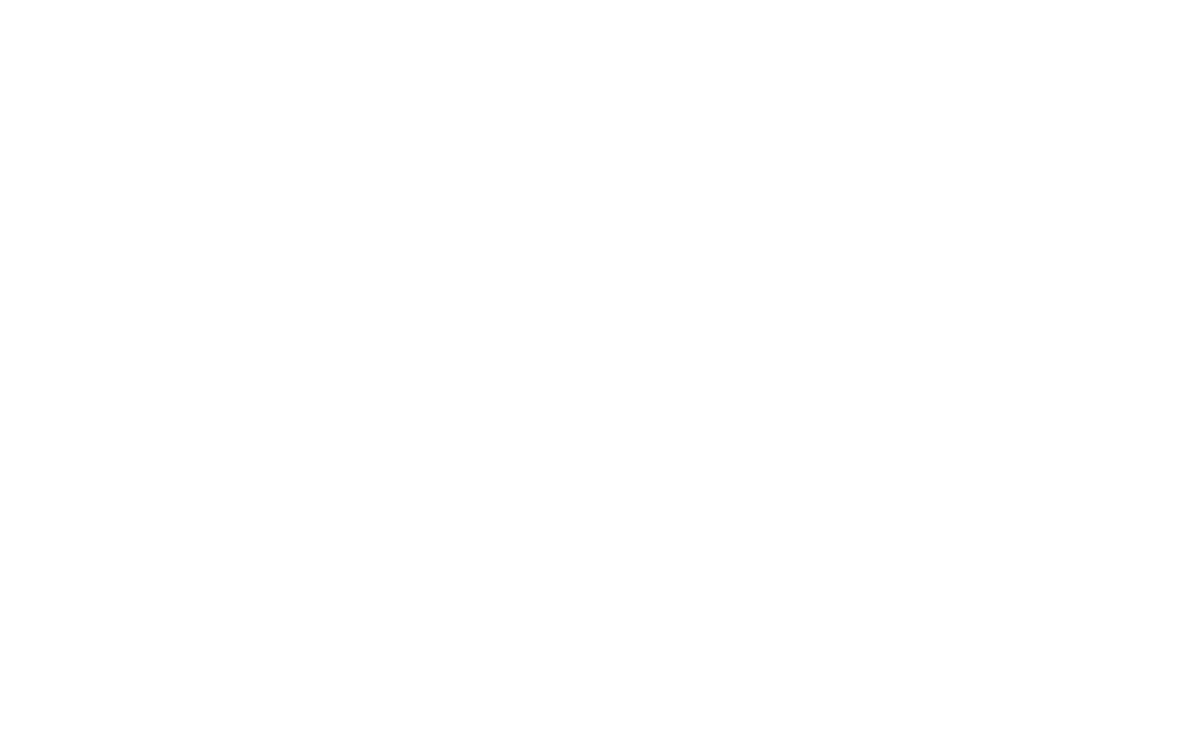 SHREOSRI DE